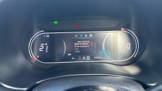 Kia Soul 150kW First Edition 64kWh 5dr Auto Electric Hatchback